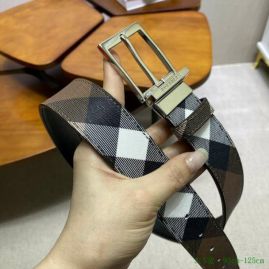 Picture of Burberry Belts _SKUBurberryBelt35mmX95-125cm7d08287